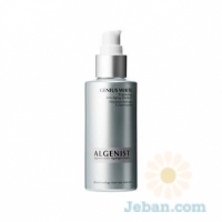 Genius White : Brightening Anti-Aging Emulsion