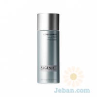 Genius White : Brightening Moisture Softener