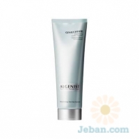 Genius White : Brightening Gentle Cleanser