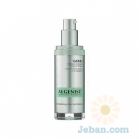 Genius Ultimate Anti-Aging : Vitamin C+ Serum