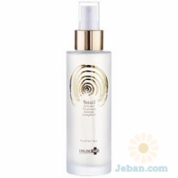 Snail : Activator Treatment Essence Complex Ii