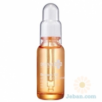 Element 100 : Lifting And Brightening Eye Serum