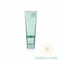 Genius Ultimate Anti-Aging : Melting Cleanser