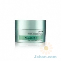 Genius Ultimate Anti-Aging : Eye Cream