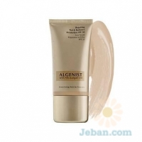 Repairing Tint & Radiance Moisturizer SPF 30