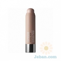 Chubby Stick : Sculpting Highlight