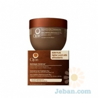 Damage Reverse™ : Restorative Hair Treatment Plus