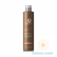 Damage Reverse™ : Restorative Shampoo