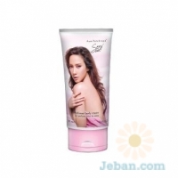 Sexy Me : Body Cream