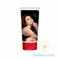 Sexy Night : Body Cream