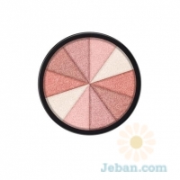 Baked Fusion Soft Lights