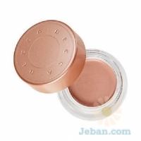 Under Eye Brightening Corrector