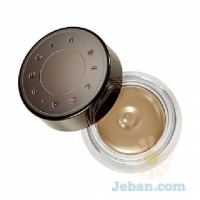 Ultimate Coverage Concealing Crème