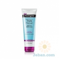 Triple Repair : Fortifying Conditioner