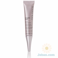 Timewise Repair® : Volu-fill® Deep Wrinkle Filler