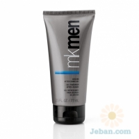 Mkmen® : Cooling After-shave Gel