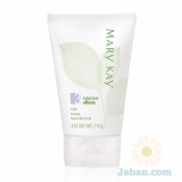 Botanical Effects® : Mask Formula 3 (Oily Skin)