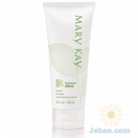Botanical Effects® : Hydrate Formula 2 (Normal Skin)
