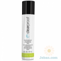 Clear Proof® : Blemish Control Toner