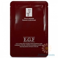 E.G.F. Bio Cellulose Mask