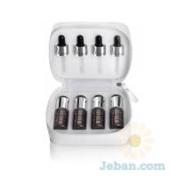 Stem Cell Collagen Activator