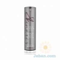 Dynamic Defence : Concentrate SPF 15