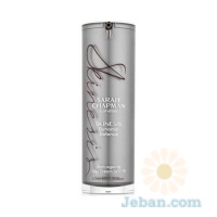 Dynamic Defence : SPF 15