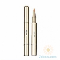 Muselle : Eye Zone Concealer