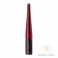 Vivoke : Liquid Eyeliner