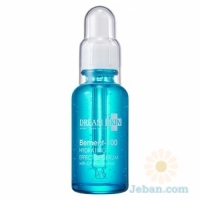 Element 100 : Hydrating Effector Serum