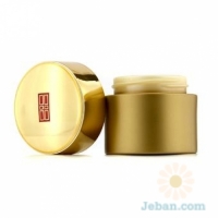 Ceramide Lift And Firm : Eye Cream Sunscreen Spf 15