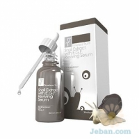 Snail Extract with E.G.F. Reviving Serum