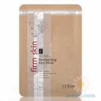 Miracle Rejuvenation Mask