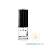 5 Elements Eau De Toilette : Phumm (Earth)