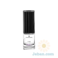 5 Elements Eau De Toilette : Varri (Water)