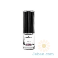 5 Elements Eau De Toilette : Challa (Fire)