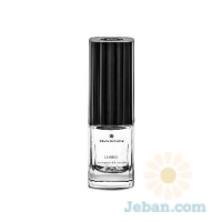 Five Elements Eau De Toilette : Lohha (Metal)