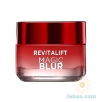 Revitalift Magic Blur