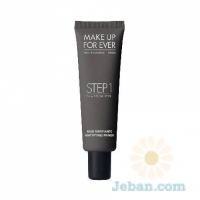 Step1 Skin Equalizer : Mattifying Primer