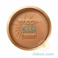 Maxi Delight Bronzer