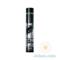 Volume Clubbing Mascara