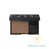 Tahiti Laguna Bronzing Powder