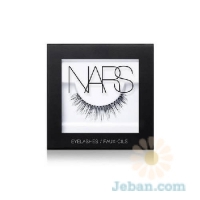 Numéro : 7 Eyelashes