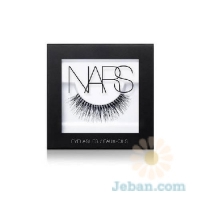 Numéro : 6 Eyelashes