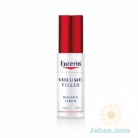 Volume Filler Booster Serum