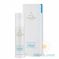 Rose : Radiance Skin Serum