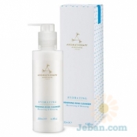 Renewing Rose Cleanser