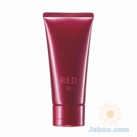 Red BA : Massage Cream