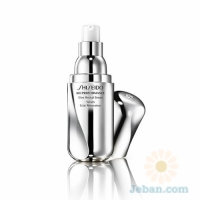 Bio-Performance Glow Revival Serum