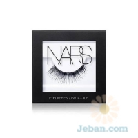 Numéro : 4 Eyelashes